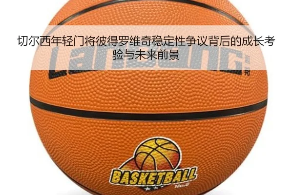 img_1782664315975_150_1_520.jpg